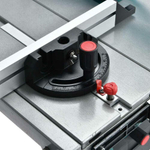 Станок циркулярный Jib 3255A-2 2,0 кВт, 230В 0111020231000