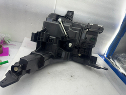 Блок фары (LED) для Toyota bZ3X, оригинал,
