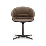 Стул Walter Knoll Kyo Chair