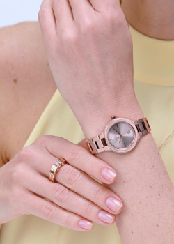Часы Casio SHE-4559PG-4A