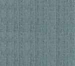 Стул полубарный с обивкой Scab Design Lisa Waterproof, голубой