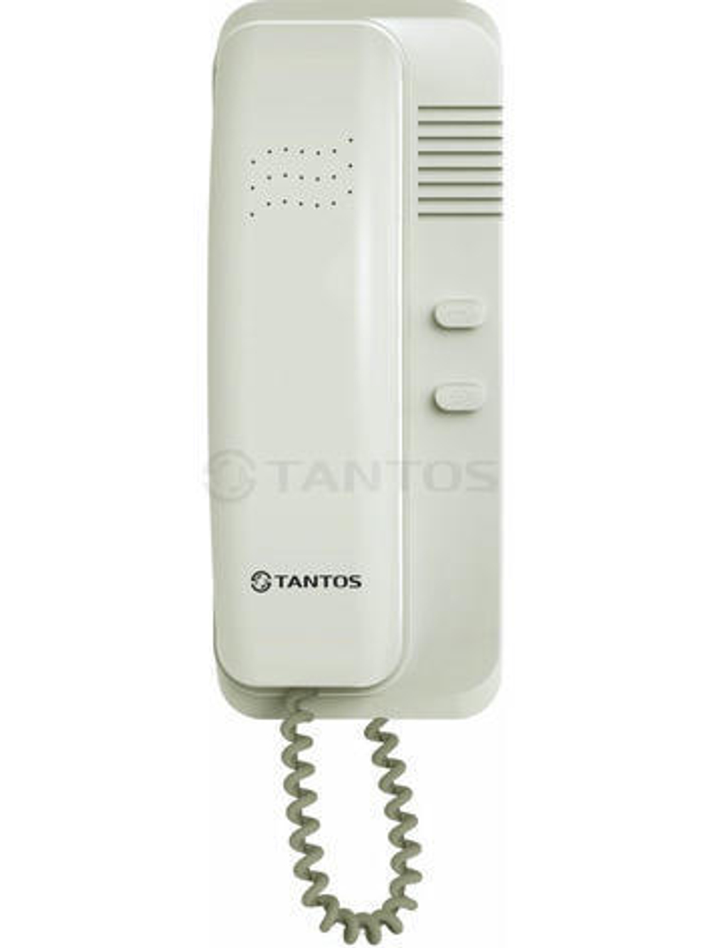 TS-AD Tantos