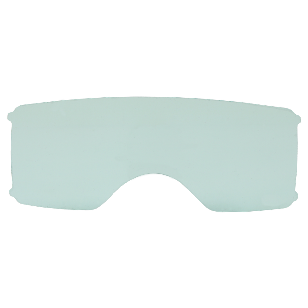 Стекло для маски хамелеон Digital X GO