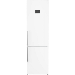 Холодильник Bosch KGN397WCT