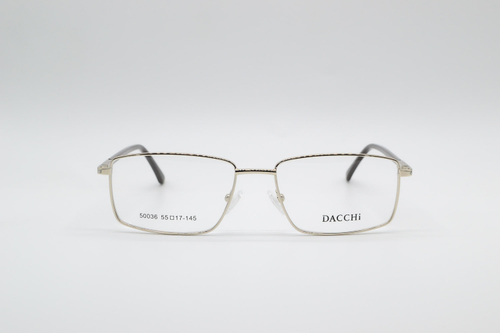 Изг. оправы DACCHi D50036 C2