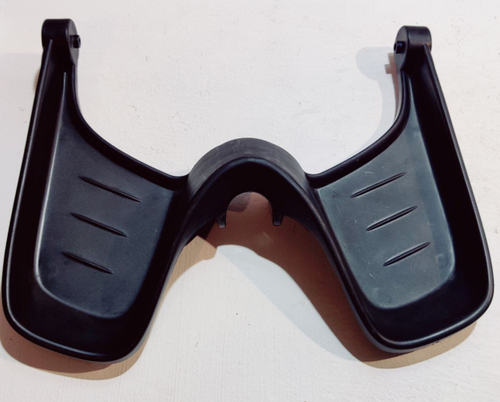 Подставка для ног 3-х колёсного велосипеда