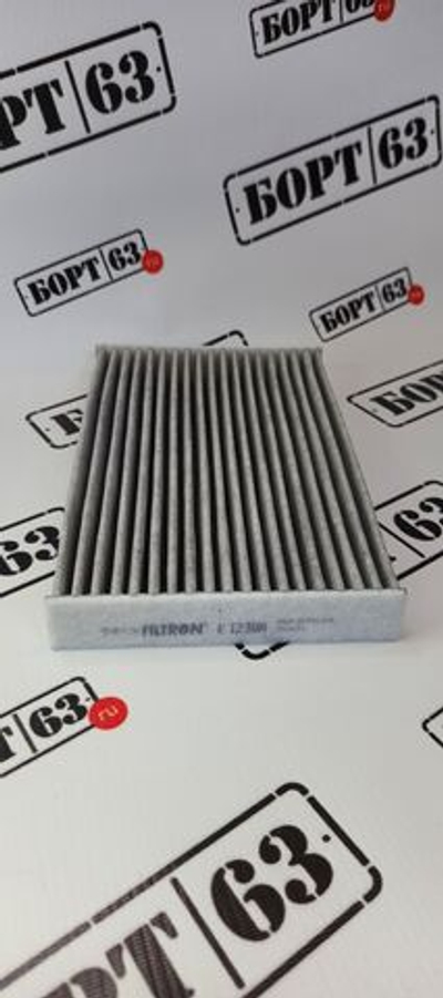 Фильтр салонный FILTRON K1230А