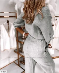 Костюм HI-1167 Фабрика Моды