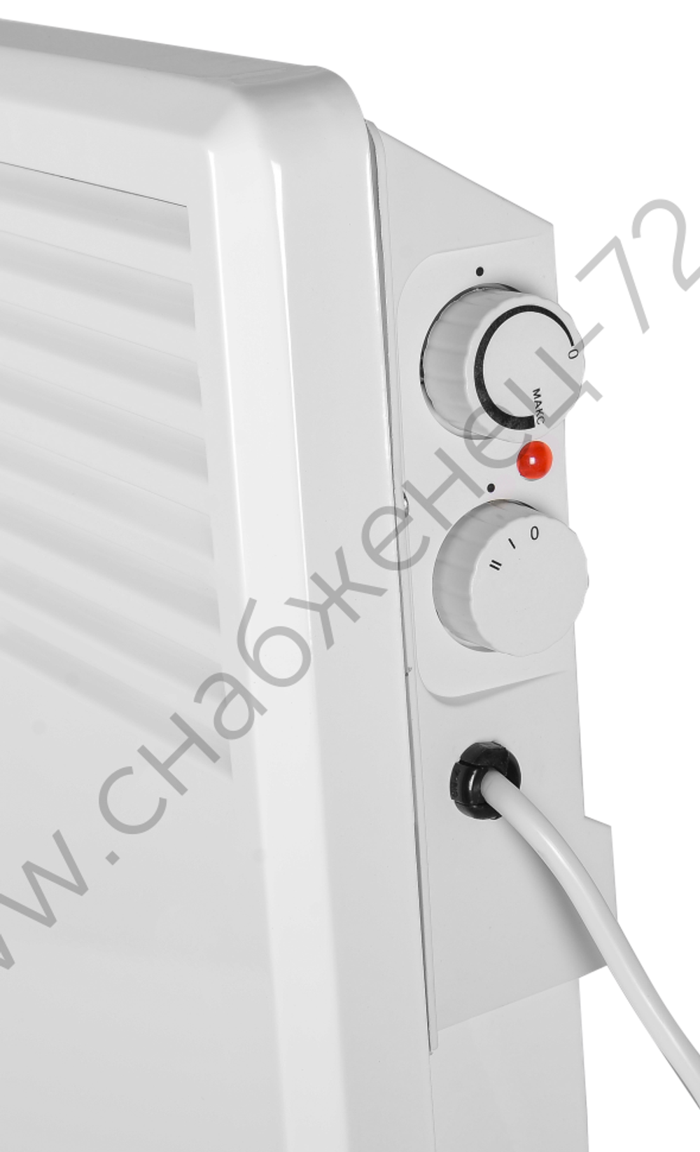 Конвектор РЕСАНТА ОК-1700