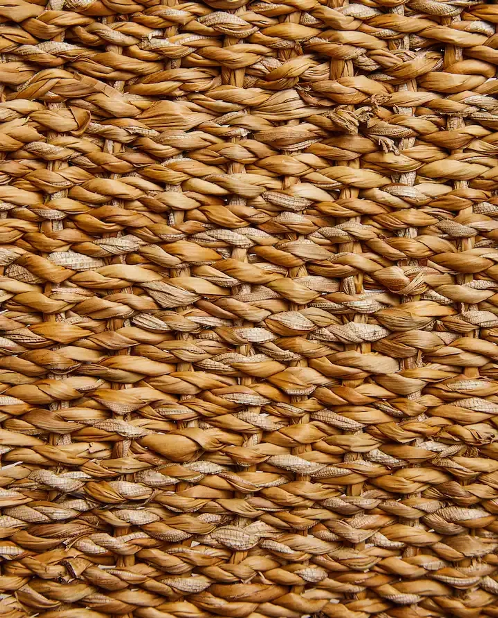 ZARA HOME КОРЗИНА ДЛЯ ДОМАШНИХ ЖИВОТНЫХ