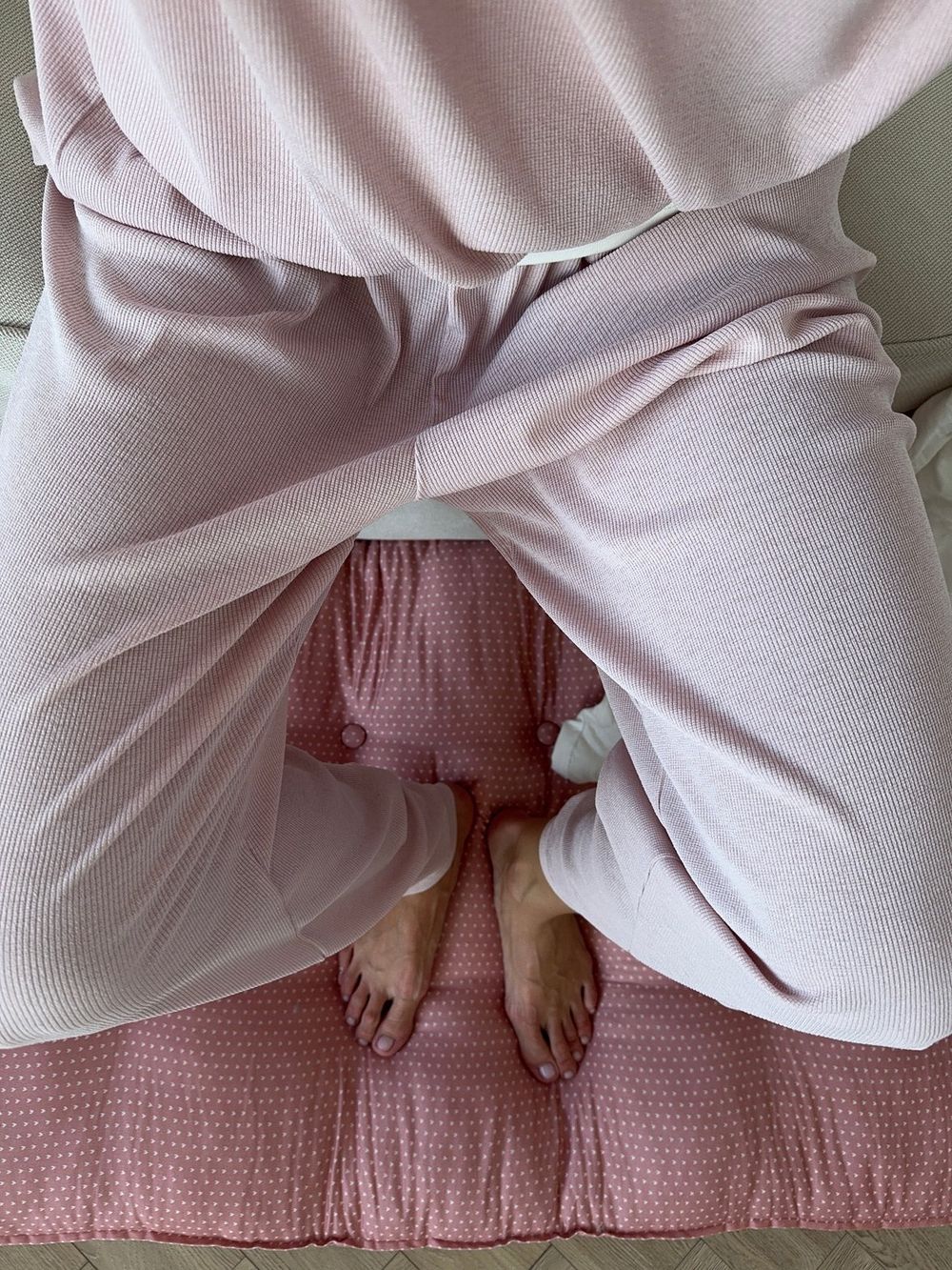 костюм SAM noodles