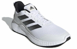 Кроссовки Adidas Edge Runner Gameday