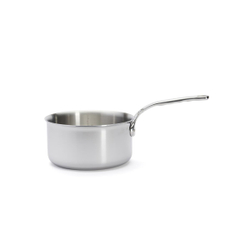 Сотейник de Buyer Affinity (20 см)