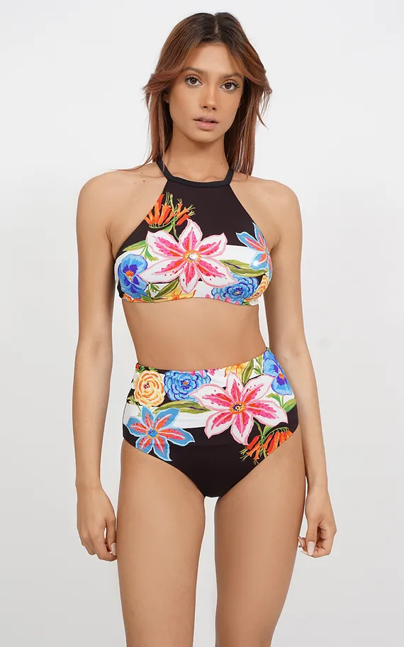 Плавки CBC293 V1