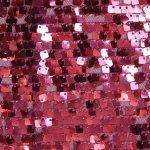 Фатин пайетки, 285 гр/м2, 135 см