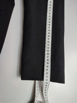 Жакет City Stress базовый 46 размер