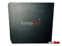 Sony Playstation 4 Pro 1TB CUH-7208B S/N: 02274526441293224 (PS4 Pro, Б/У)