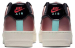 Кроссовки Nike Air Force 1 (Женская размерная сетка)