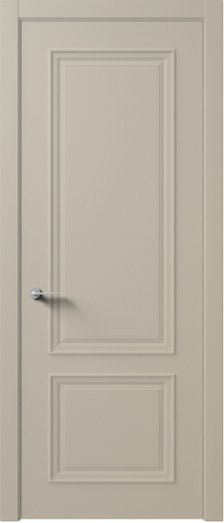 Дверь VITORA 20 RC