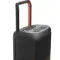 JBL Partybox 520 Black