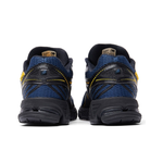 Кроссовки New Balance Dime x 860v2 'Navy' ML860DM2