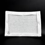 Фильтрующая кассета d=125