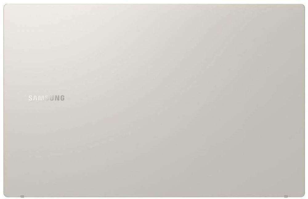 Ноутбук Samsung Galaxy book ( NP750XDA-KD2US) 15.6"/Intel Core i7 1165G7/RAM 16 GB/SSD 256 GB/Intel Iris Xe graphics/1920х1080/IPS/Windows 11/Подсветка кл-ры:LED/серебристый