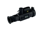 Тепловизионный прицел Artelv Electron 1.4x 25мм 640x512 LRF (AETS14)