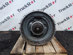 АКПП Traxon ZF 12TX2620TD 2022г.