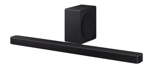 soundbar__1_.png