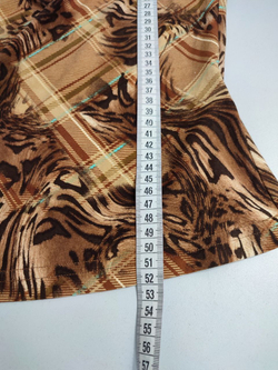 Кофта Joachim Bosse трикотажная 44 размер