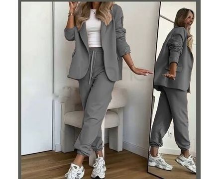 Костюм 6842028 Fabrika