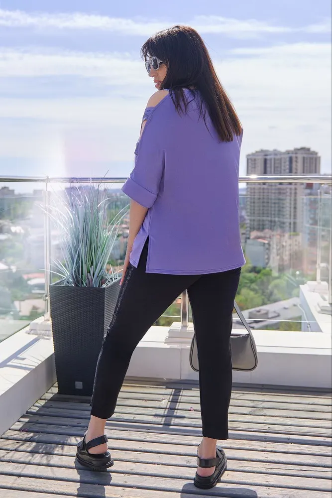 Костюм "Гепард-3" Fabrika