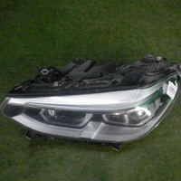 Фара левая BMW X3 G01 (2017-2021) Adaptive LED