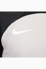 Футболка Nike Dri-FIT Strike III