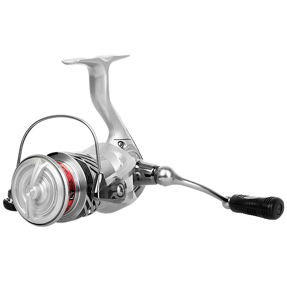 Катушка Daiwa 20 Crossfire -