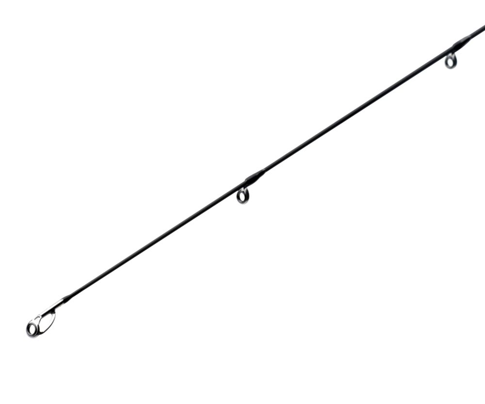 AZURA Удилище спиннинговое Vesta 8'3ML 2,51м тест 2-18г