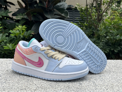 Air Jordan 1 Low FV3623-151