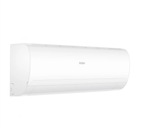 Сплит-система кондиционер инверторный Haier Coral AS70HPL2HRA/1U70HPL1FRA