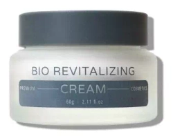 YUR Bio Revitalizing Cream Крем для лица антивозрастной восстанавливающий 60 гр