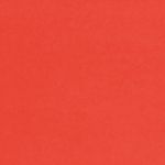 Картон цветной А4 МЕЛОВАННЫЙ (глянцевый), ВОЛШЕБНЫЙ, 10 листов 10 цветов, в папке, BRAUBERG, 200х290 мм, "Маяк", 129915