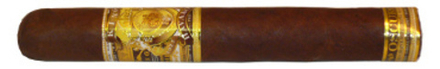 Oliveros King Havano Oscuro Monarch