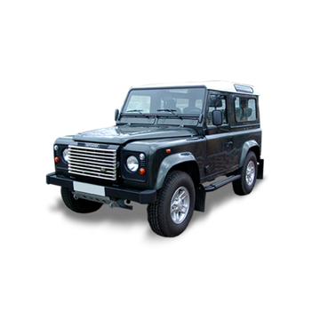 Defender