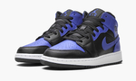 Air Jordan 1 Mid GS "Royal 2020"