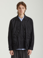 Мужская Рубашка 15d Nylon Ripstop