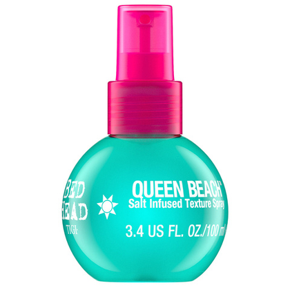 Спрей морская соль TIGI Bead Head Queen Beach 100 мл