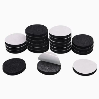 Изолятор демпфирующий ET EVAT3-R20