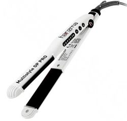 Щипцы для выпрямления Multistyle GP PRO h10324GP