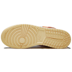 Кроссовки Air Jordan 1 Retro High OG GS Shattered Backboard 3.0