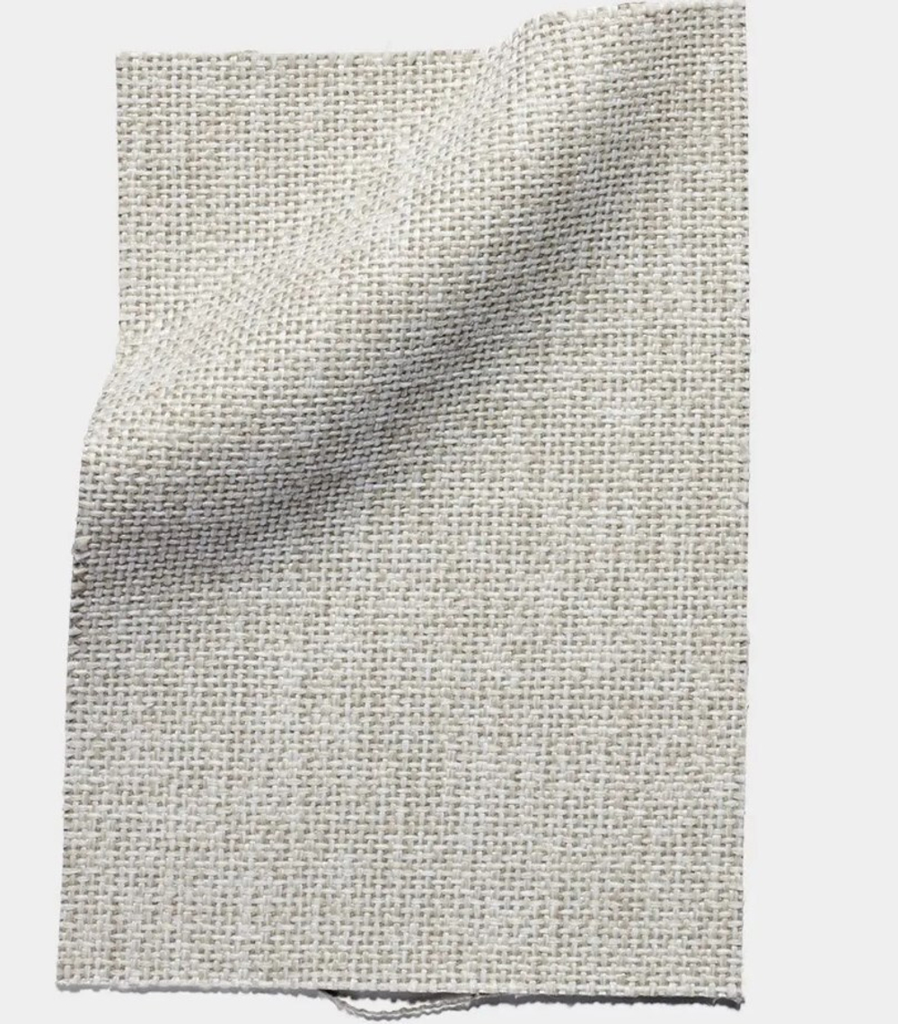 Рогожка Sacco (Сакко) 02